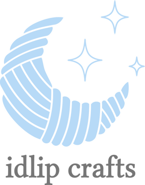 idlip crafts